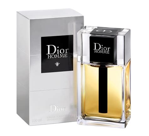 dior perfume hombre|nouveau perfume dior homme 2020.